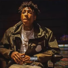 NBA Youngboy- Live and Die