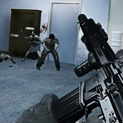 m4