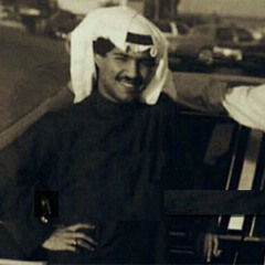 من سحر عينيك