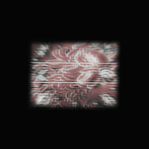 VERIOSKA X BONEK - LE SANG [FREE DL]
