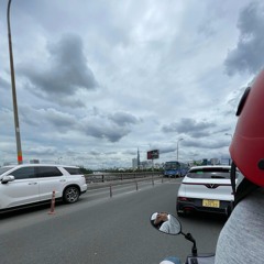 Để Em Lương Thiện ft Lỡ Yêu Người Đậm Sâu - Thazh x Đông Remix