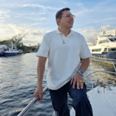 Se Oculta el Sol (Dj Roybeat Remix) Charlie Luis