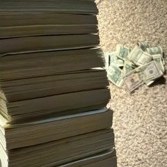 B7onWokk