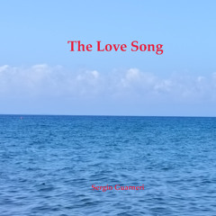 The Love Song