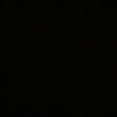 G Bandz - GeekN (Feat.DrueTheGeek)Prod by @HoodWil