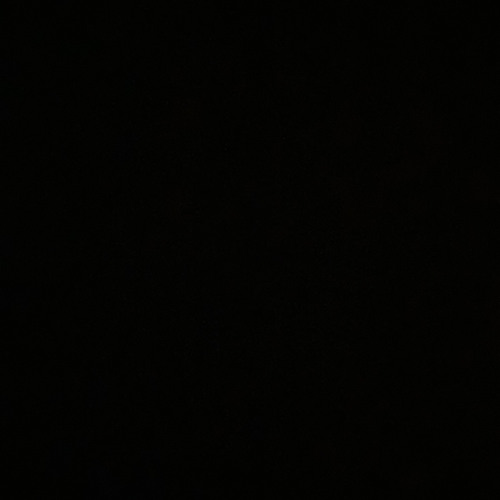 G Bandz - GeekN (Feat.DrueTheGeek)Prod by @HoodWil