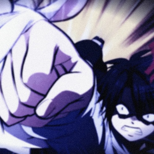 Bommer - Like Ahh (Geeku Remix) FREE DL