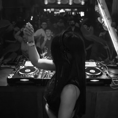 BRNDA Live @ Mambo 23.08.2025