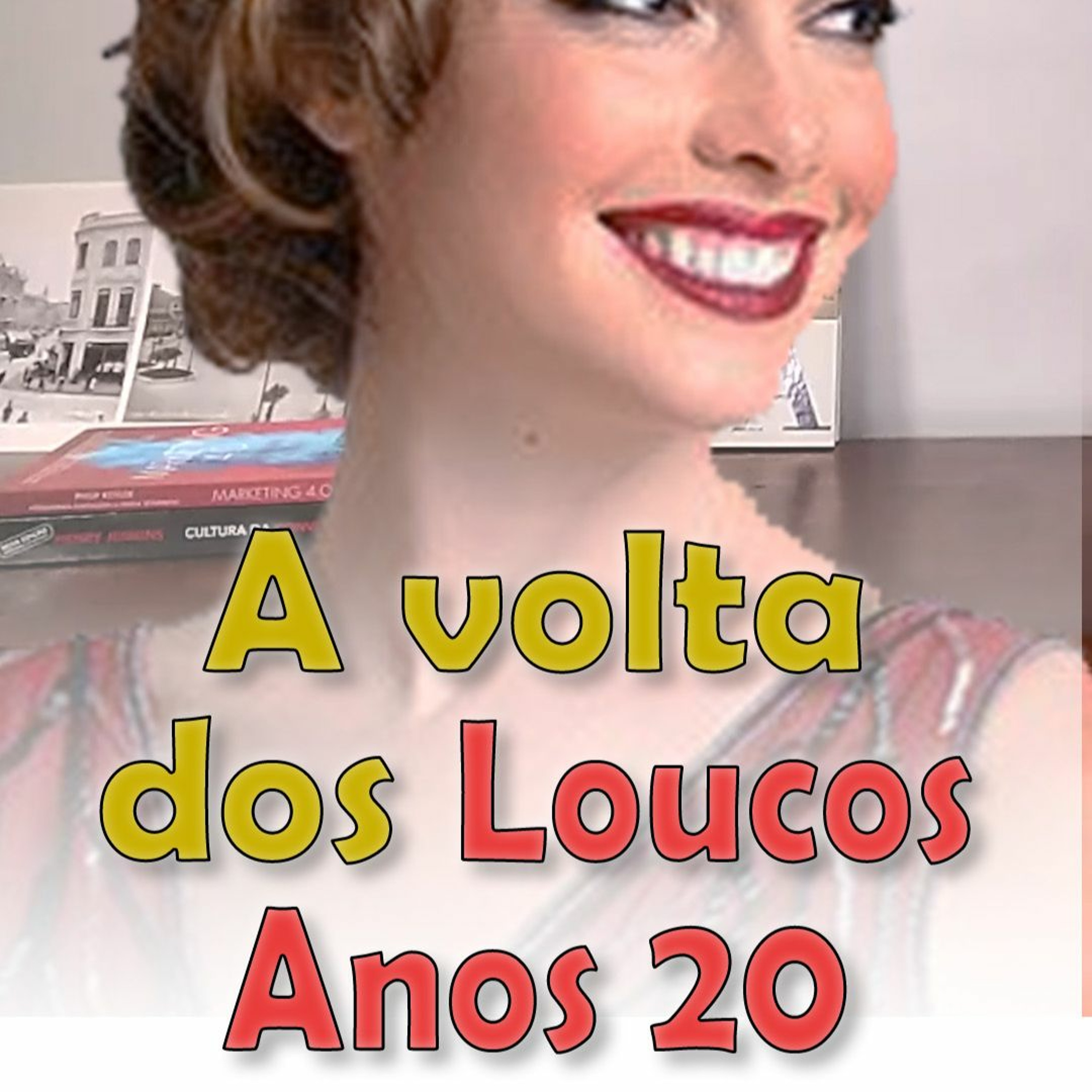 O Macaco Elétrico