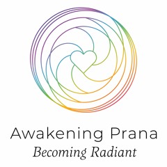 7 Keys Awakening Prana Long