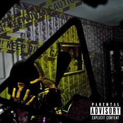 OMGOMG, FRESSTYLE PROD. JJ