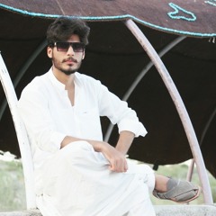 Khaliq_Farhad_new_song_for_Baloch_Students_,_Nane_Khoanoi_a_Dasa_-Hasrat_Baloch-(256kbps)