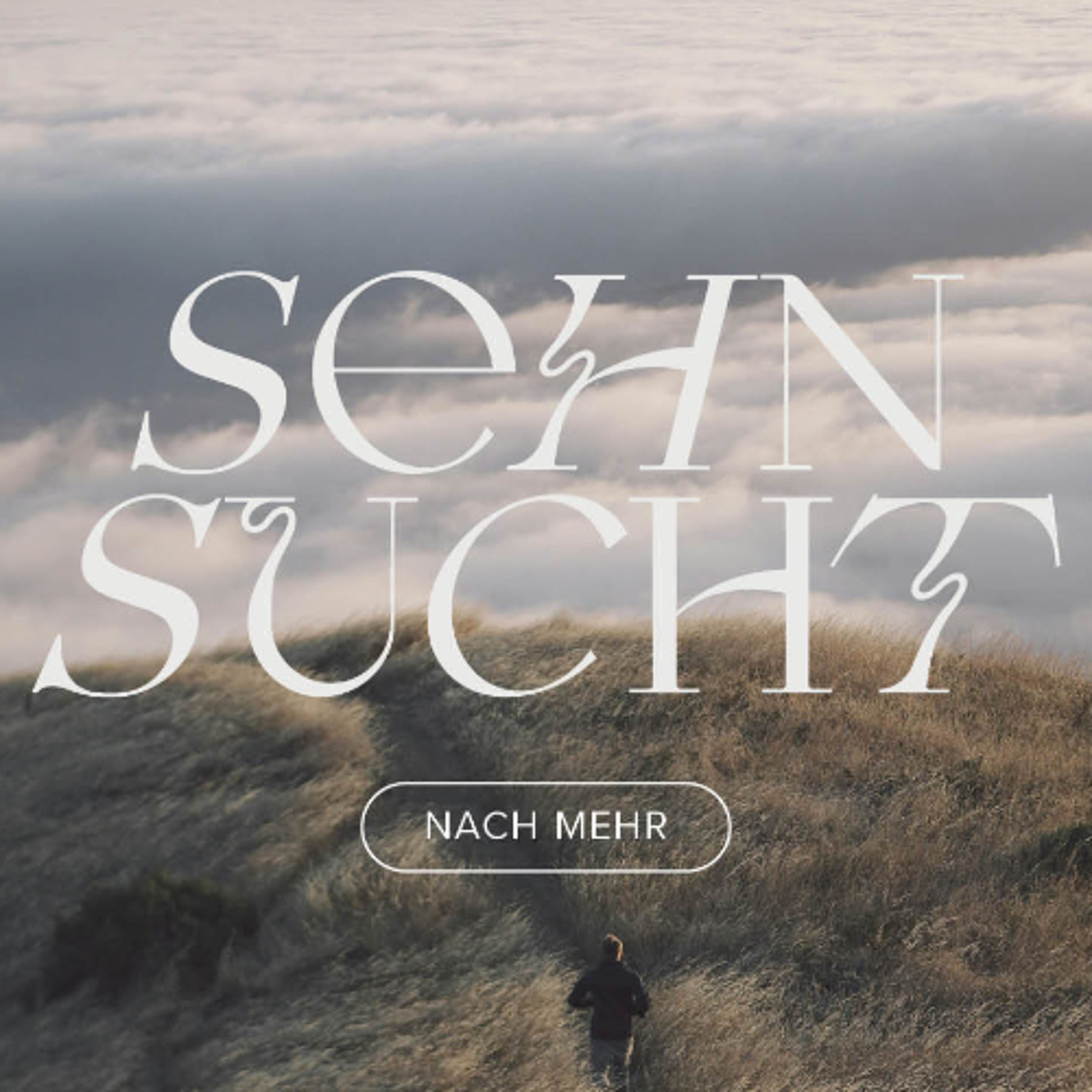 Audio-Podcast #459 // Offen für mehr - Ein weites Herz schafft Raum. // 26.10.2025
