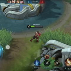 How to Enjoy Mobile Legends: Bang Bang on PC with a Powerful Emulator