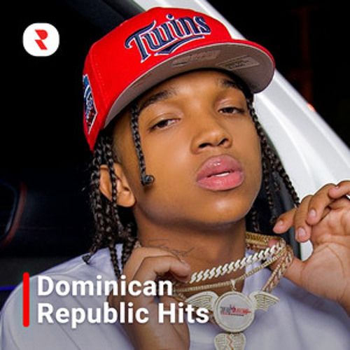 Stream Storemusic | Listen to Dominican Republic TOP 50 Hits Playlist ...