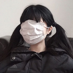 Heart Ache (PROD. by SPACEMANE)