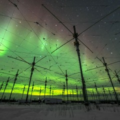 Haarp
