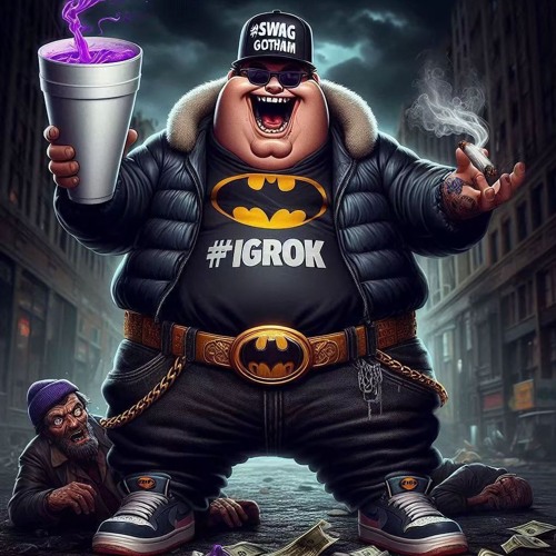 trap понеслась 2014