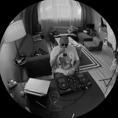 One o'clock in the afternoon (HOUSEMIXTAPE)
