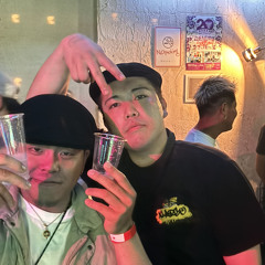 Stream biscuit music | Listen to songs, albums, playlists for free