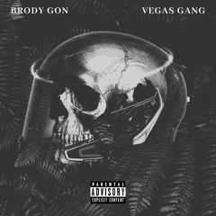 BRODY GON (feat. Shorty Black)