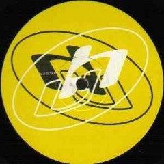 Triple Pack - Get Down (1994)