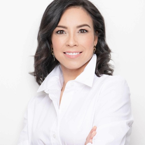 Stream Interview: Emm Gryner (2020) by JAZZ.FM91 | Listen online for free  on SoundCloud