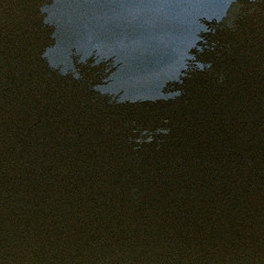 untitled05