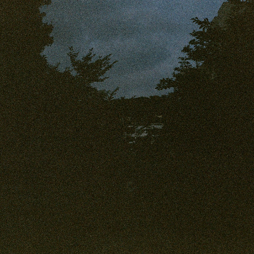untitled00+