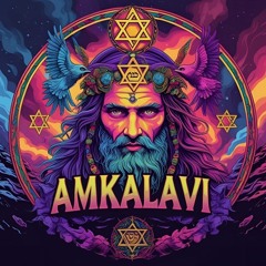 Amkalavi