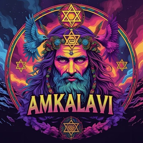 Amkalavi