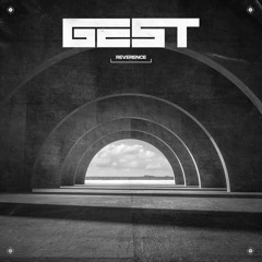 GEST - Reverence