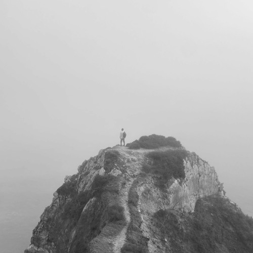 Lone Ranger