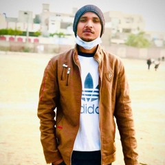 BHEN_K_(Diss_18+) Talha Younas