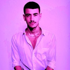 Sasson Shaulov All the Girls Around Me X Bamako Israeli Afro House EYAL FUEGO REMIX כל הבנות סביבי