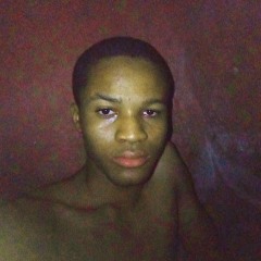 I will be there .wav