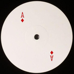 DIAMOND DUBPLATES  (FREE DL)