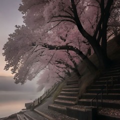 IMAOVERDOSE (prod.TS)