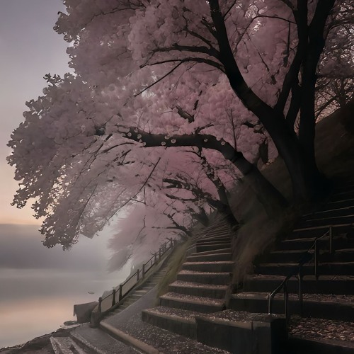 IMAOVERDOSE (prod.TS)