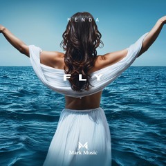 MENDA - Fly