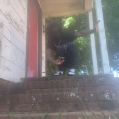 Percatric + C8ppa - Bando (Prod. Kami) [DREAMTHUGEXCLUSIVE]