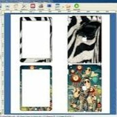 Daqin 3d Mobile Beauty Master Software Crack 665