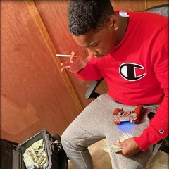 official igloo M Y S E L F