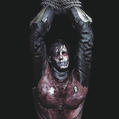 Jason x Homage