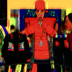 ᴄ𝕠𝕠ɢ𝓲 ᴏᴜ🅃🄵𝐢🆃ⓢ