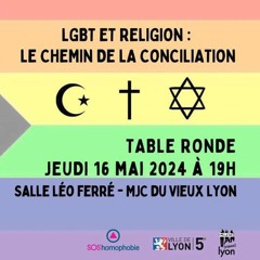 SOShomophobie Lyon Table ronde religion mai 2024.mp3
