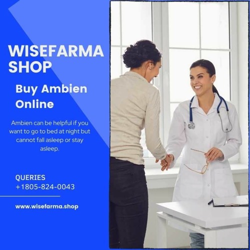 online ambien overnight