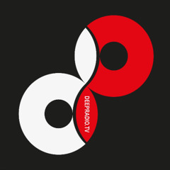 Guest Appearance Deepradio.tv
