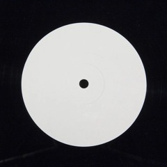 Polo Lilli - Looking Back (FTL Edit)