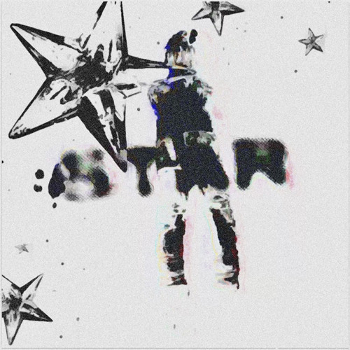 Atrocity (ft. Anzyeity & Asvp200)